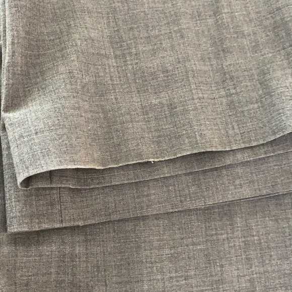 BANANA REPUBLIC pant - Picture 14 of 16